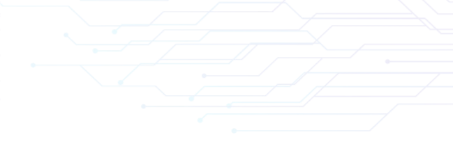 ai-lines top